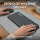 Logitech Pebble 2 Combo grafit - 1172741 - zdjęcie 8